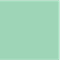 Sea Green